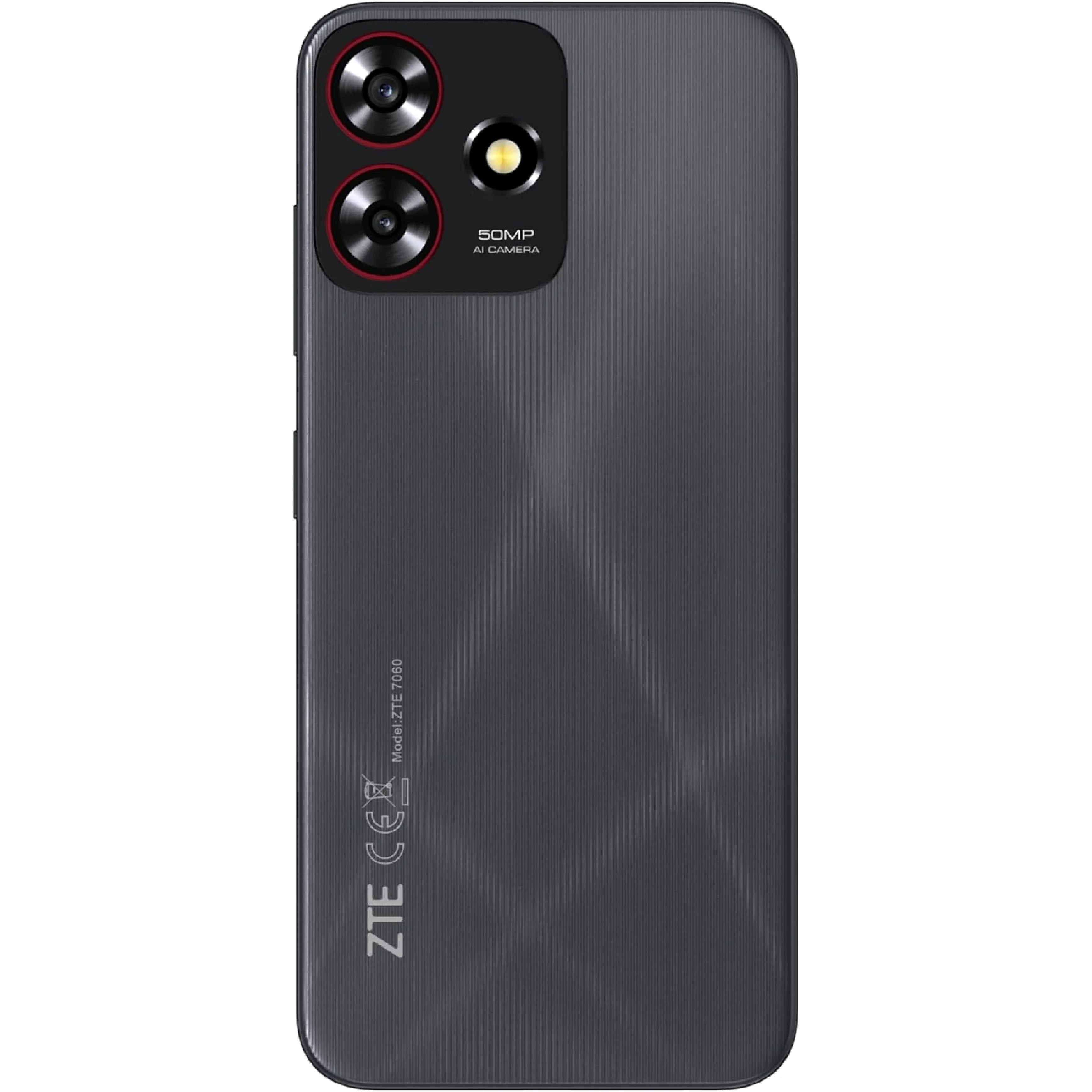 Mobitel best cheap ZTE Blade A73 5G smartphone all colors uk